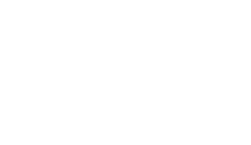 Aguamiel — churros mexicanos, London